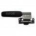 Videomic